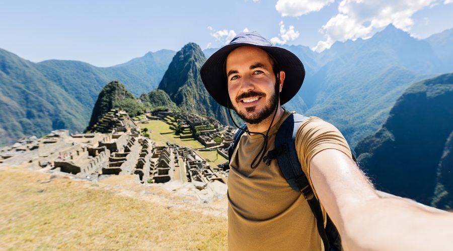 TTC Tour Brands to host 30 agents on fam trips in November