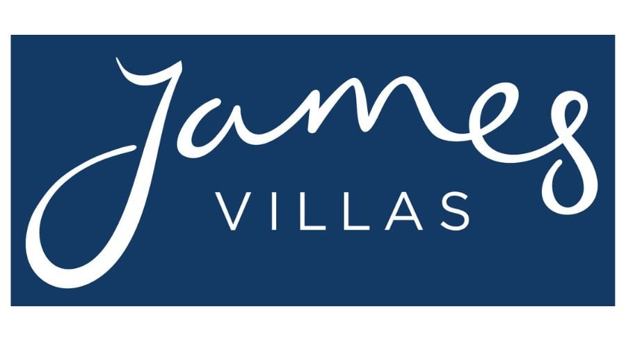 What Happened To James Villas? Unraveling The Mystery