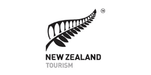 NZ Tourism