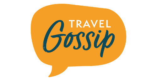 (c) Travelgossip.co.uk