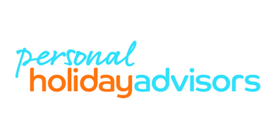 Personal Holiday Advisors