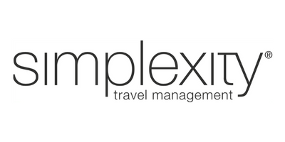 Simplexity Travel Management