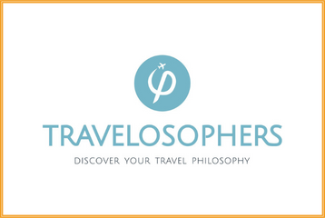 Travelosophers