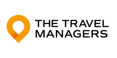 The Travel Managers