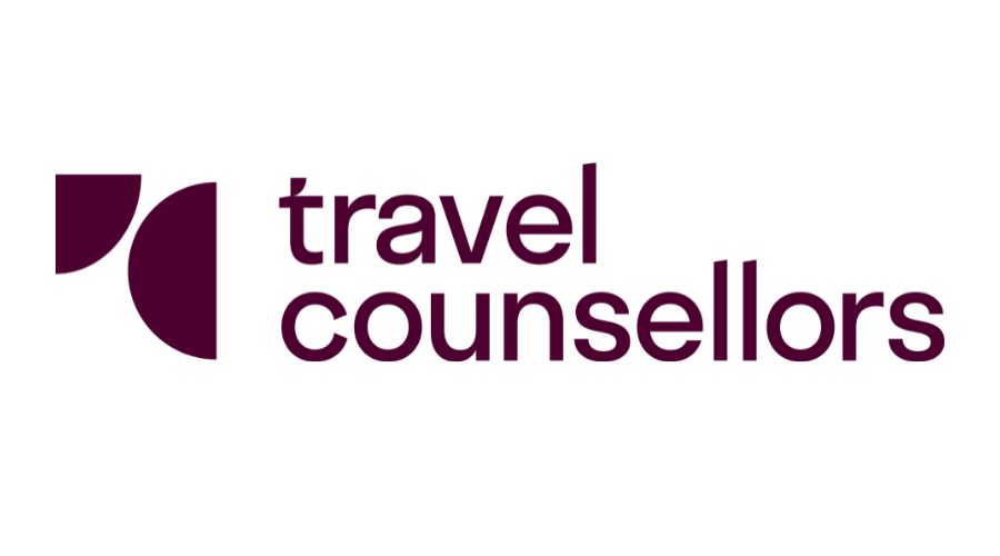 Travel Counsellors corporate sales